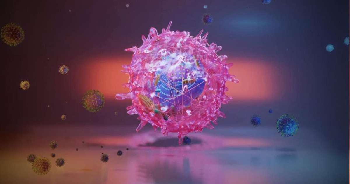 Coronavirus, in Puglia 77 nuovi casi: sale a 2317 il numero dei contagiati